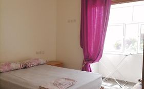 Younes Residence